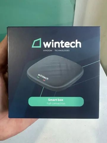 Streaming box automotivo Full connection Apple car play Octa core 4+64gb Wifi / Chip