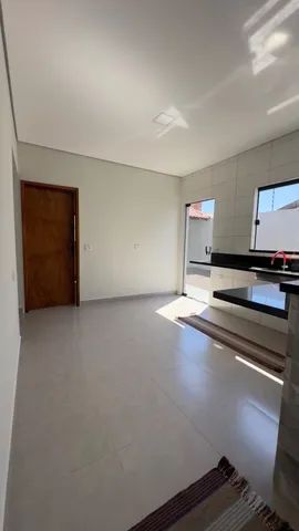 Imóvel, Panamá, terreno grande. - Foto 5