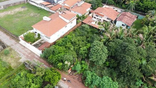 Terreno no Calhau | Parque Atlântico | 800m² | Daniel Meneses - Foto 4
