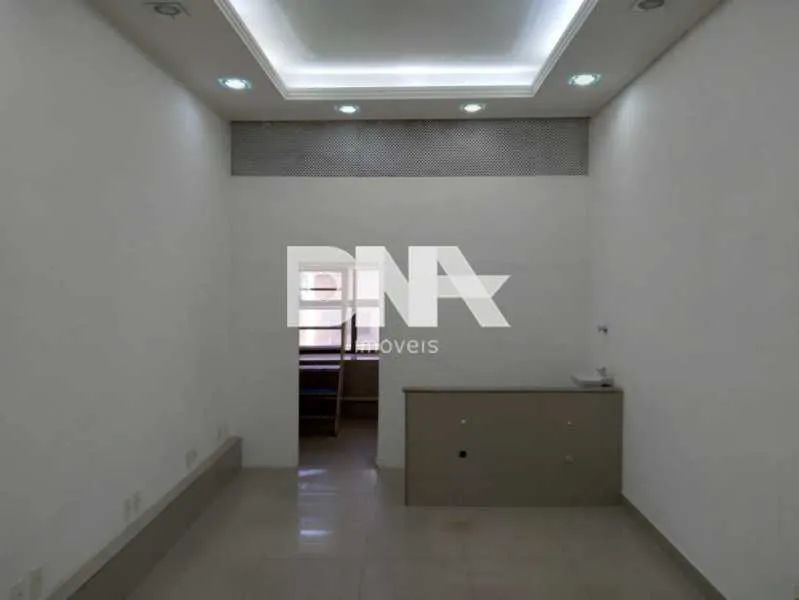 Loja - / Comercial / Copacabana - Foto 8