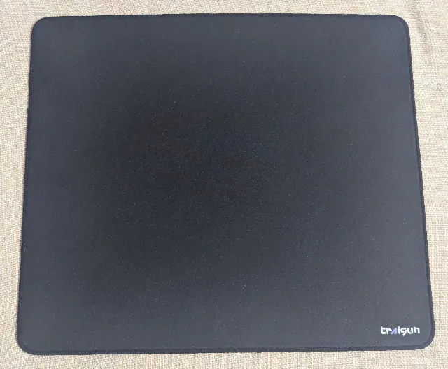 Mousepad Gamer X-raypad Traigun Cordura XL