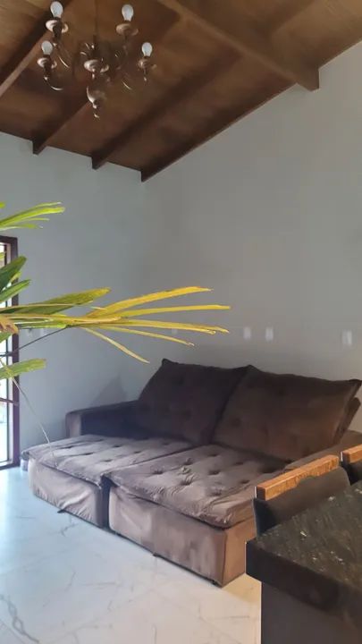 Casa em Itapema para temporada  - Foto 12