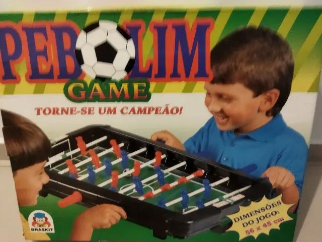 Brinquedo  - Foto 3