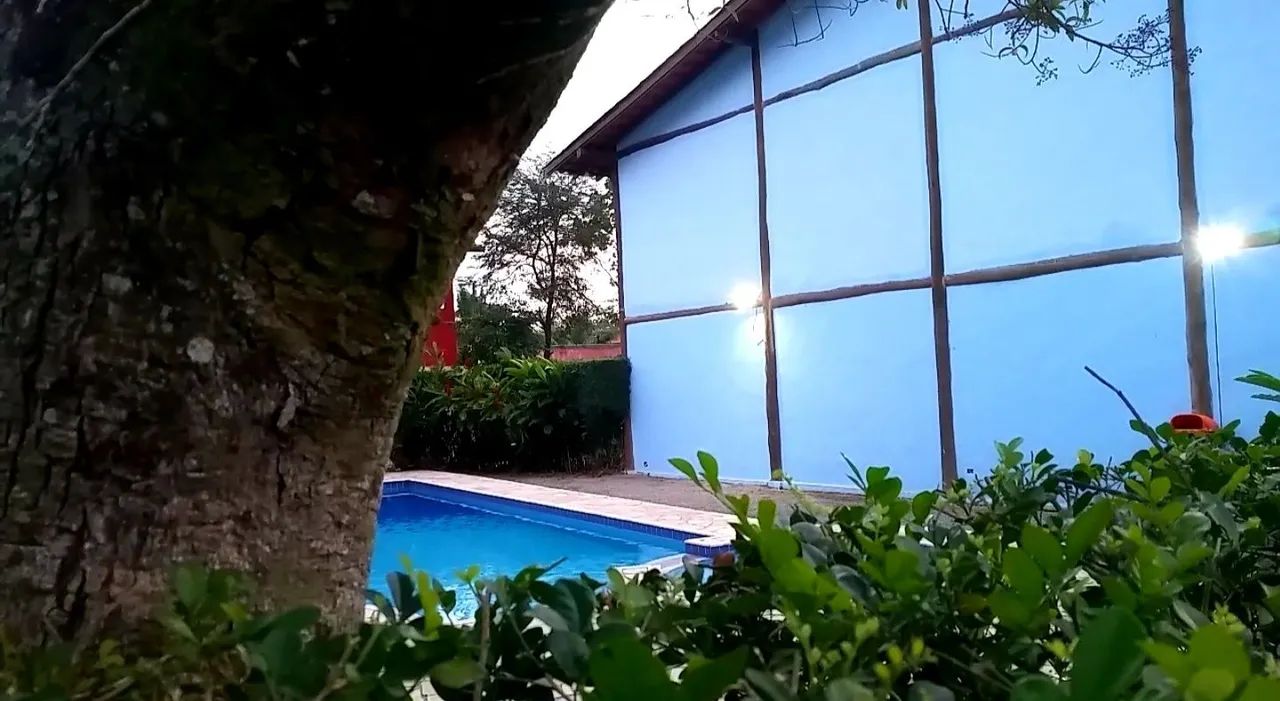 Casa de Praia em Maresias  - Foto 3