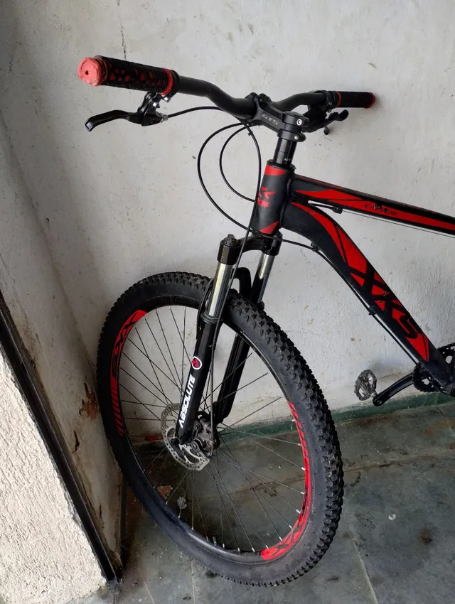 Bike aro 28 281 an ncios na OLX Brasil