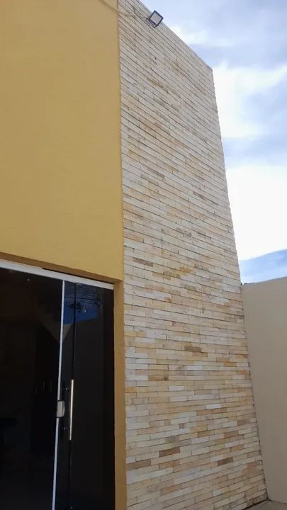Filete de Pedra Cariri - Foto 2