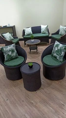 Poltronas 65204307842945120