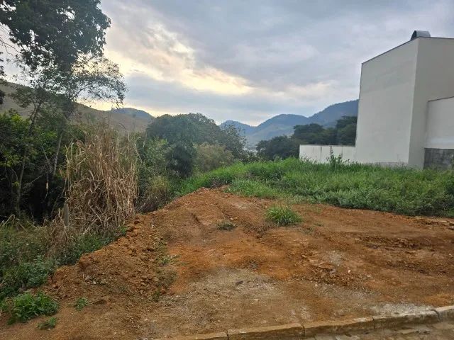 lote recanto dos pássaro cordeiro rj
