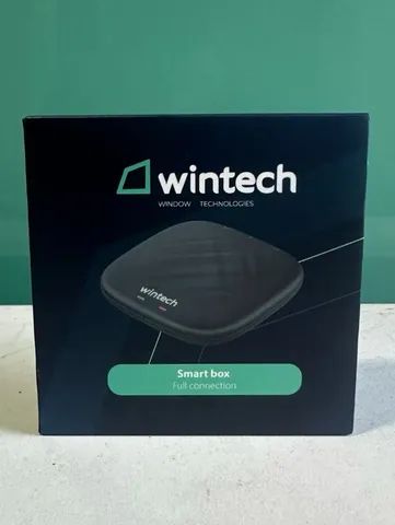 Streaming box automotivo Full connection Apple car play Octa core 4+64gb Wifi / Chip - Foto 8