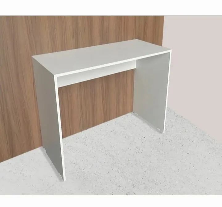 Escrivaninha/Mesa de estudo - Foto 2