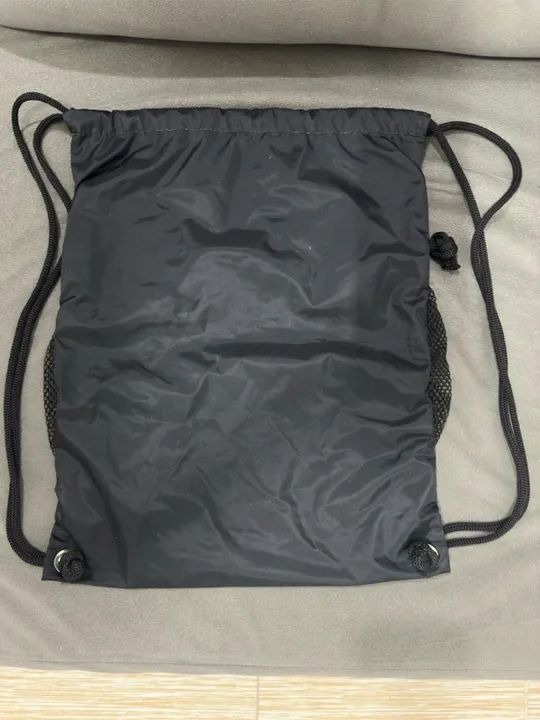 Mochila de Ginástica Track & Field - Foto 4