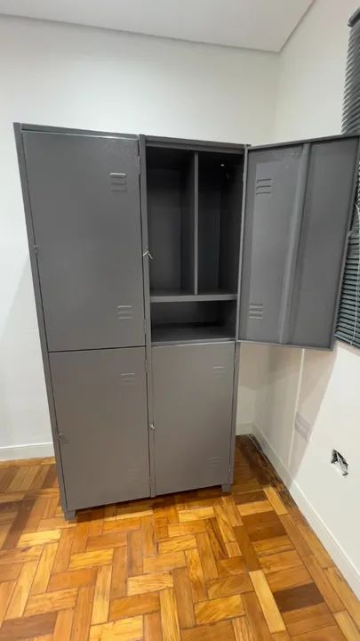 Roupeiros - Ótimos preços! - Foto 3