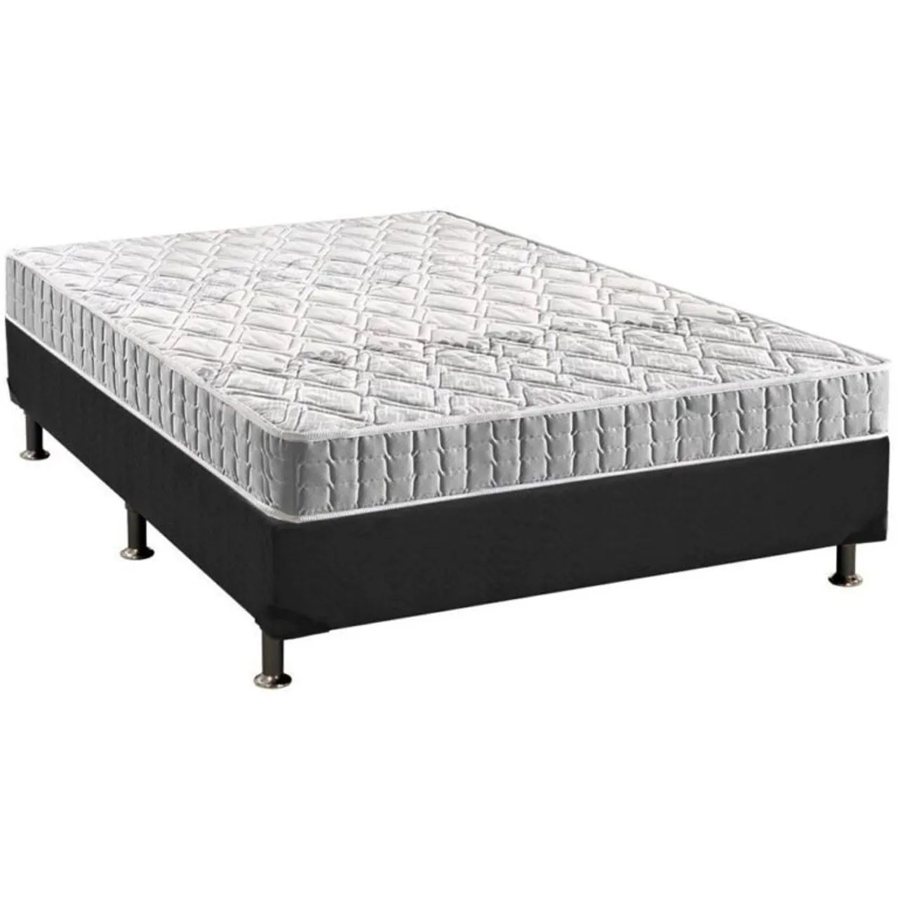 Pré Black Friday! Kit Casal 200 - Tempo limitado. - Foto 3