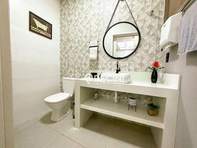 Imóvel comercial em Rio Claro para venda - Foto 4