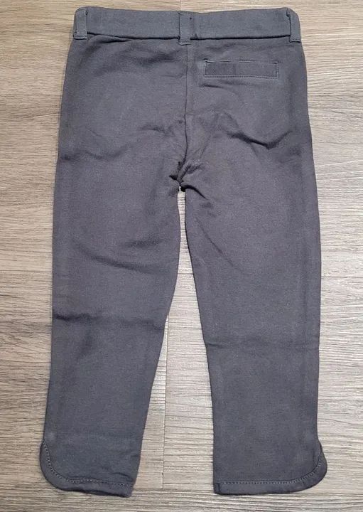 Calça para bebê Carter's - Foto 2