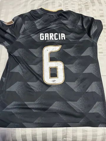 Camisa Corinthians  - Foto 2