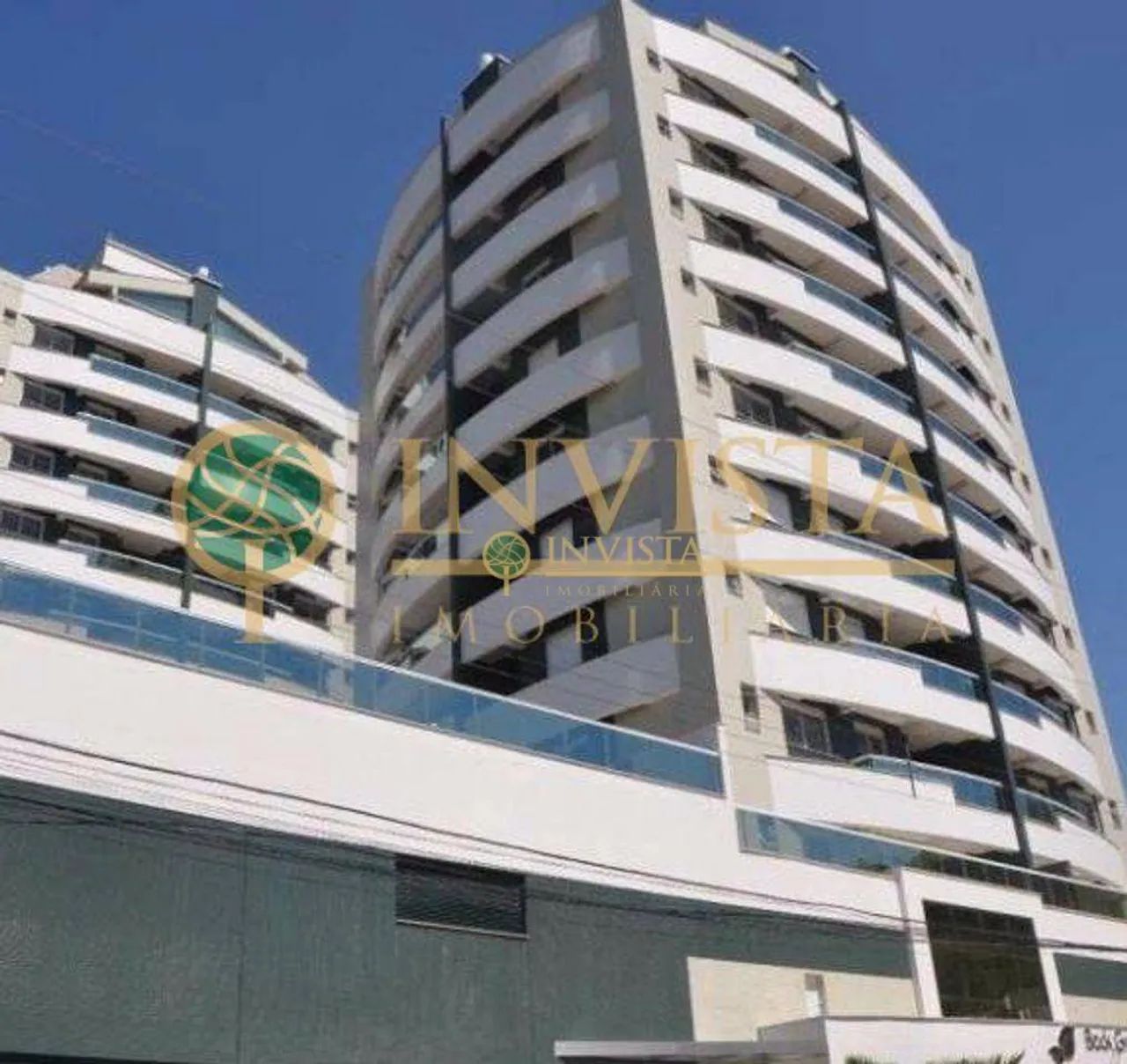 Apartamento Residencial à venda, Trindade, Florianópolis - AP5490. - Foto 3