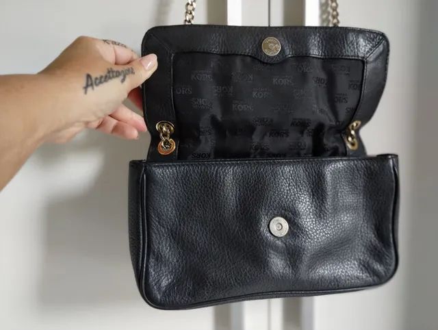 Bolsa Michael Kors Original - Foto 5