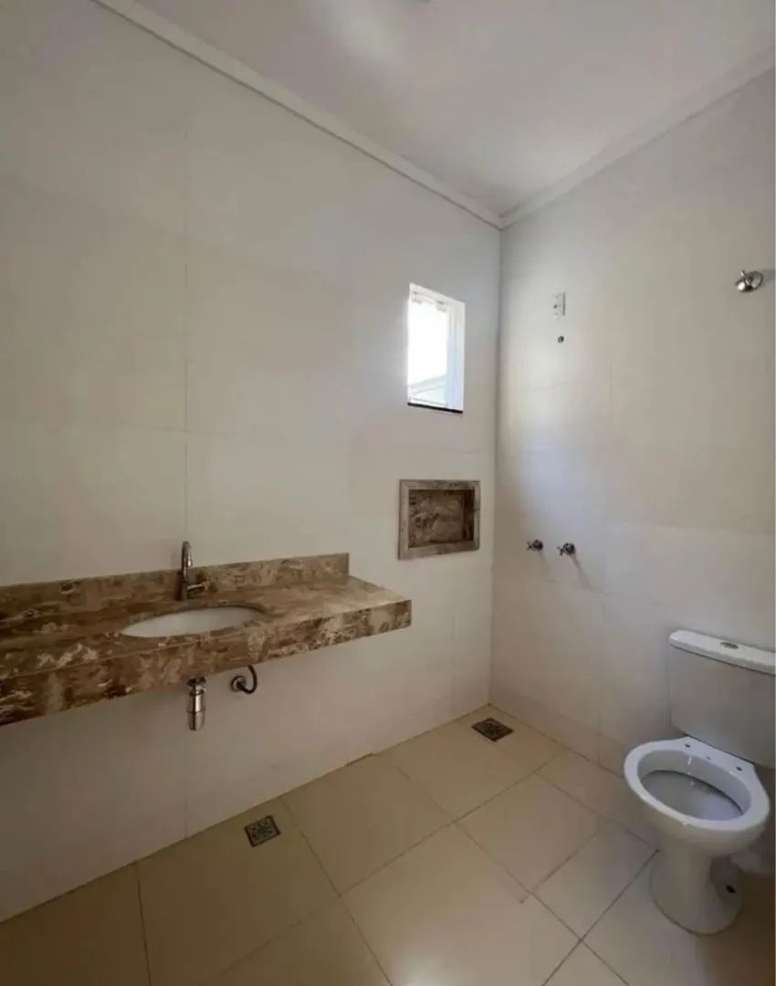 casa a venda na samambaia  - Foto 2