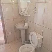 Lote à venda, Centro - Caetanópolis/MG - Foto 2