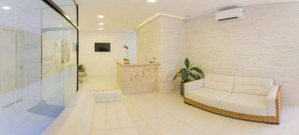 Salão para alugar, 200 m² por R$ 13.500,00/mês - Vila Cascais - Vinhedo/SP - Foto 3