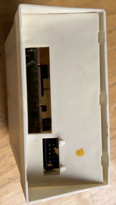 Placa eletrônica de geladeira / com defeito - Foto 5