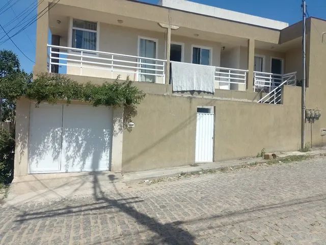 Captação de Casa a venda na Rua Vinte e um de Junho, Porto do Carro, Cabo Frio, RJ