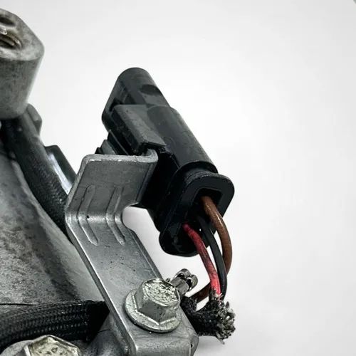 Compressor Ar Condicionado Bmw X1 Mini Cooper 2.0 2014 2020 - Foto 5