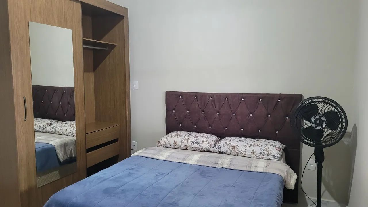 Casa em Itapema para temporada  - Foto 15