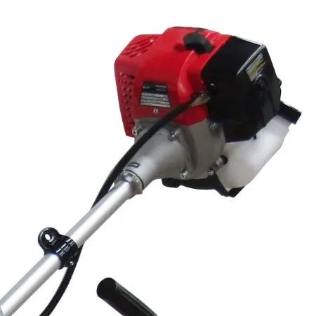 ROCADEIRA LATERAL 42.7CC TBC43X  - Foto 4