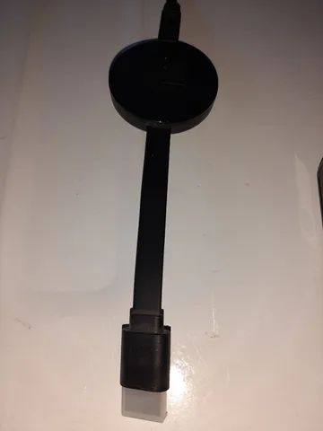 Google Chromecast403064622742261761