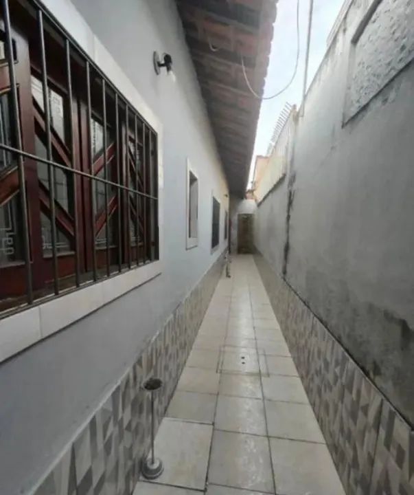 Casa a venda Gama Oeste  - Foto 2