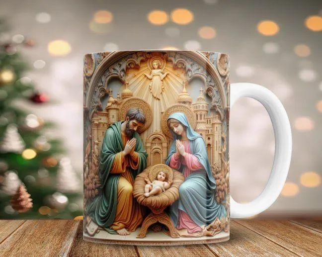 Caneca personalizada  - Foto 4