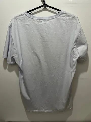 Camisa Branca Medusa Minds'Up - Foto 3