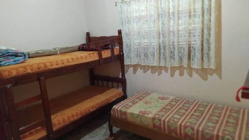 Chácara/sítio em Ipeúna (próximo a Rio Claro) - Recanto Paraíso! - Foto 11