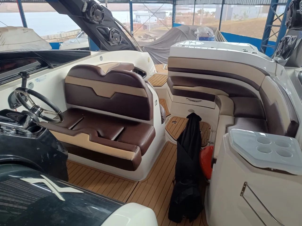 Nx 250 2018 - Foto 5