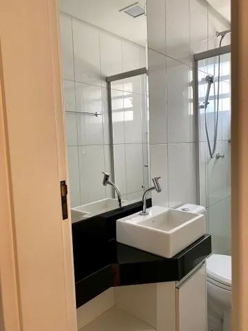 APARTAMENTO NO MORADA DO SOL GRAN PARK - Foto 12