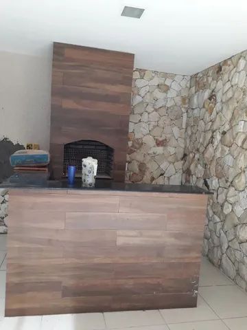 Pedra irregular  - Foto 3