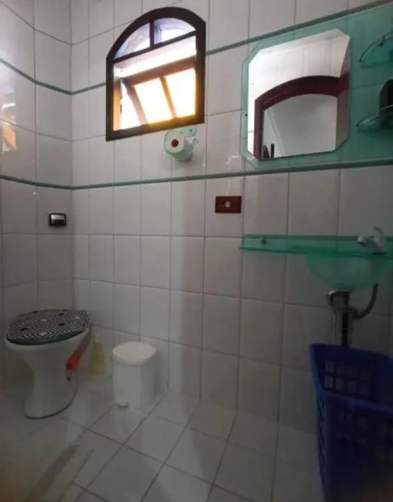 Vendo na Samambaia Sul  - Foto 3