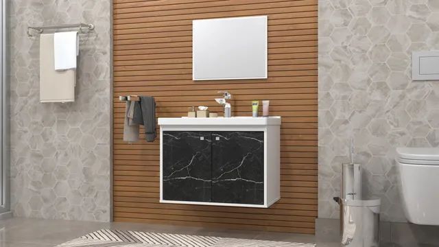 Conjunto Aster 2P Branco.Marmorizado Preto Cerocha<br><br>