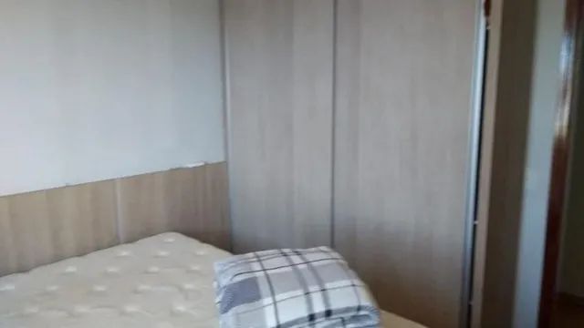 Sobrado com 5 quartos no Jardim Paraizo - Foto 3