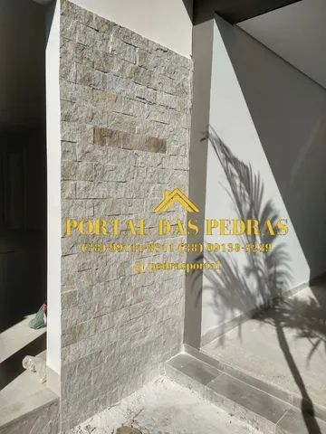 Portal das Pedras * - Foto 3