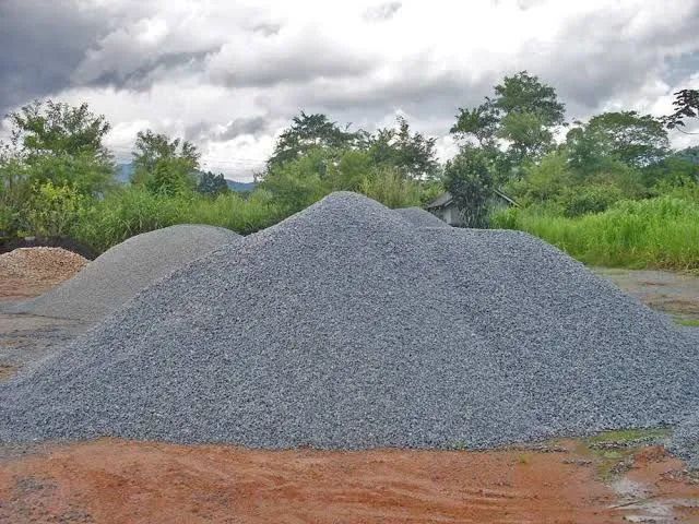 TUDO PARA SUA CONSTRUÇÃO. 