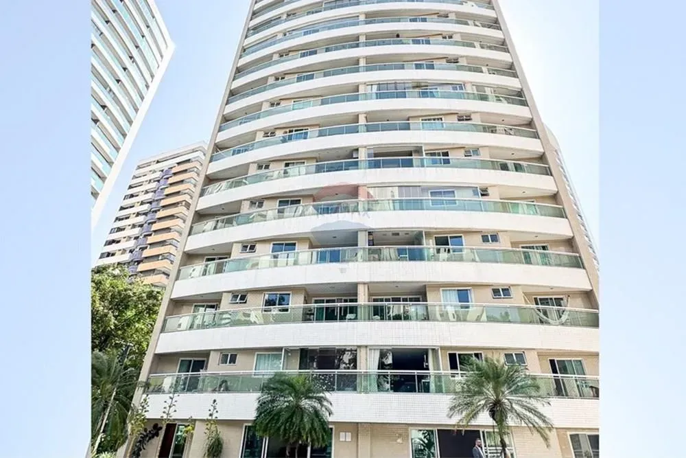 San Francisco Condominium
