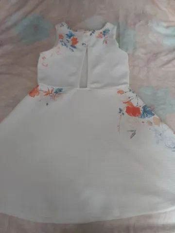 Vestido - Foto 3