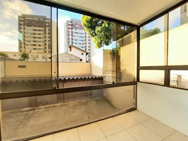 Captação de Apartamento a venda na Rua Buenos Aires, Jardim Botânico, Porto Alegre, RS