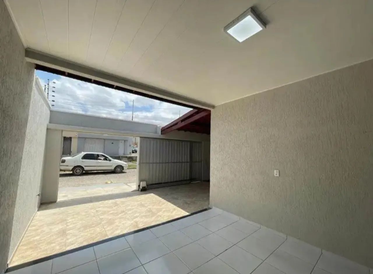 04 - Casa no Araçagi - Foto 2