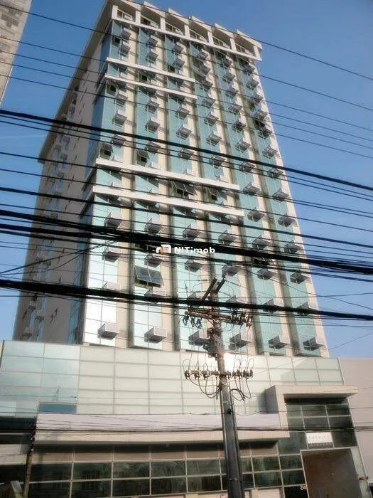 Sala para aluguel, 1 vaga, Santa Rosa - Niterói/RJ