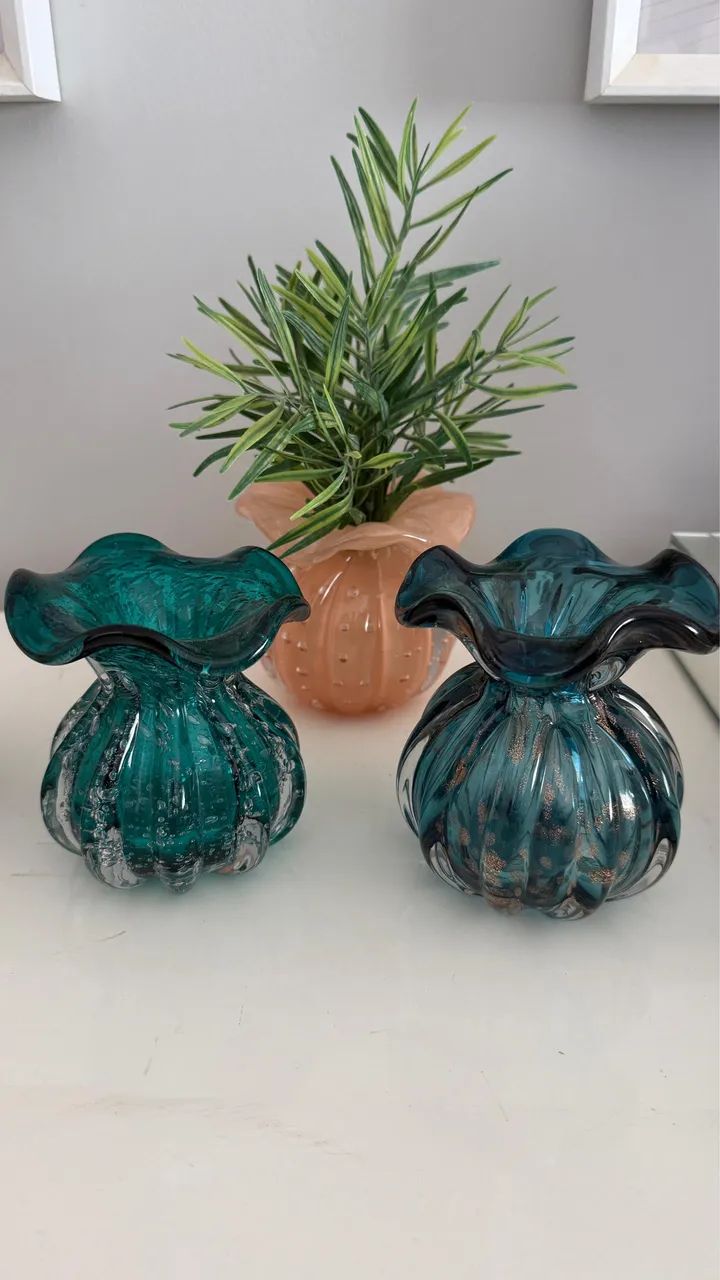 murano - Foto 3