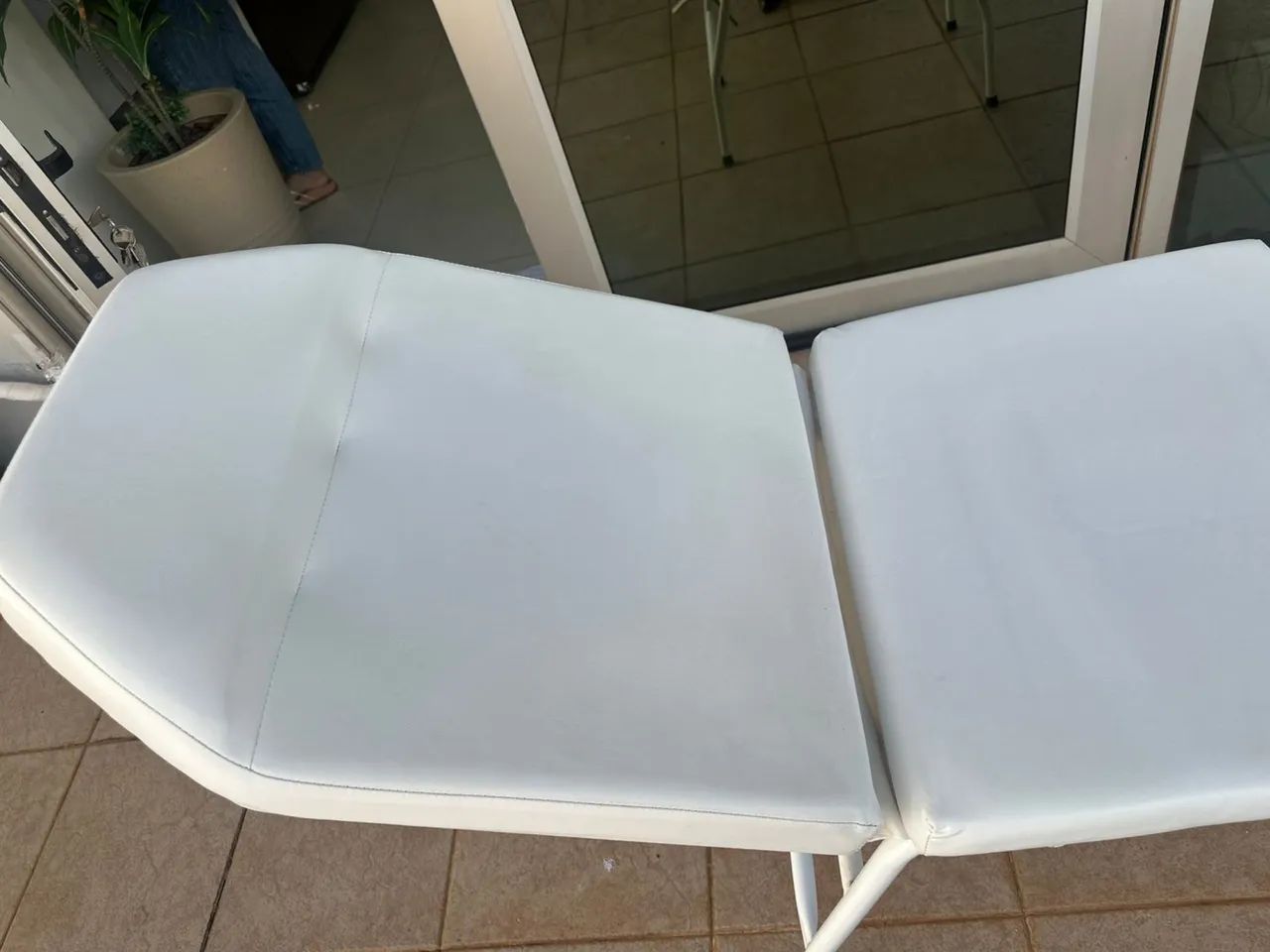 Vendo maca  - Foto 3